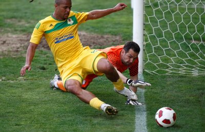 Adrian Porumboiu: "Nu vor fi meciuri necurate pe acest final. Totul se va da pe teren"