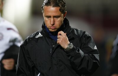 UPDATE EXCLUSIV Pizza şi papanaşii, motivele pentru care a fost demis Reghe de la Craiova :D