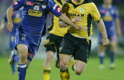 Timişoara iese la atac » Tornada viola