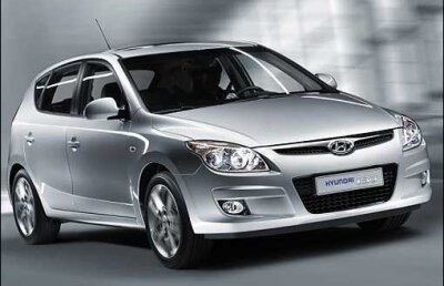 Federaţia dă 42 de maşini pentru şefii de AJF-uri!