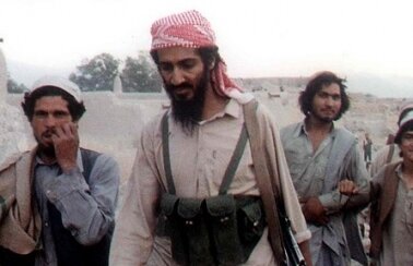 Lumea de după Osama » Securitatea va fi prioritară la JO 2012, deşi liderul Al Qaeda a fost ucis