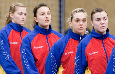 Află aici la ce alte sporturi mai contează România în întrecerea juniorilor