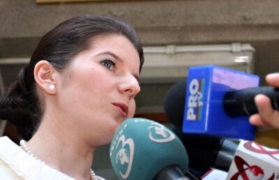 12 oameni trimişi în judecată pentru corupţie în cazul Ridzi. DNA: Ministrul şi-a promovat imaginea de om politic cu banii sportului!