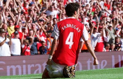 TURUL U17! Istoria unui turneu care fabrică viitorul în fotbal!