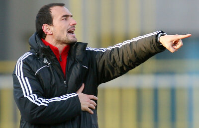 Clujenii vor să cîştige tot pînă la final!