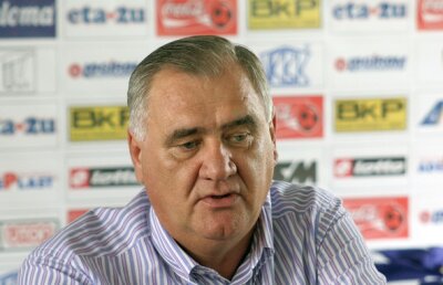 Timişoara contestă din toate părţile arbitrajele