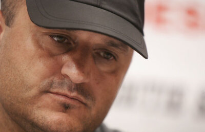 Mititelu a ajuns la mîna arbitrilor: "Soarta Craiovei depinde de arbitraje"