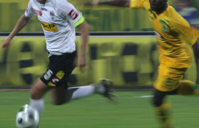 Timişoara ameninţă: "Dacă e Deaconu, e 3-0 pentru Vaslui"