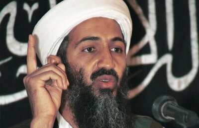 Teoria conspiraţiei: Locaţia lui Bin Laden, descoperită cu ajutorul informaţiilor din lumea pokerului