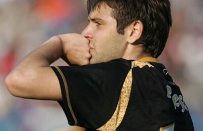 VIDEO » Urziceni - Victoria Brăneşti 2-1. Fosta campioană a îndeplinit baremul!