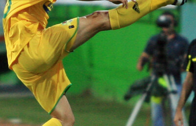 Sînmărtean vrea 12 puncte pînă la final: "Urmează 4 finale! Trebuie să le cîştigăm pe toate"