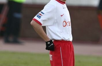 Liviu Ganea: "Domnul Borcea trebuie să lase relaţia fin-naş în fotbal"