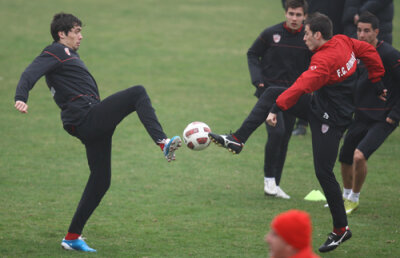 Mititelu are un mesaj pentru Găman şi Bărboianu: "Interzişi în Bănie!"