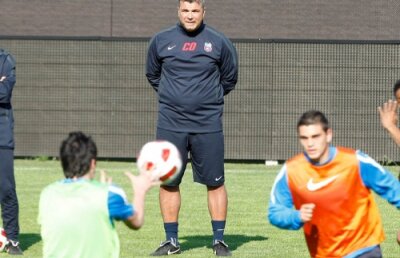 Steaua nu a mai pierdut două meciuri la rînd în campionat de 2 ani
