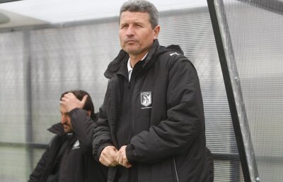 Mulţescu, atac la familia Avram: "Marius ştie să arbitreze şmechereşte de la ta-su"