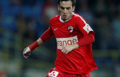 Ştefan Bărboianu: "A fost totul în regulă la DNA, a rămas doar Valerică acolo"