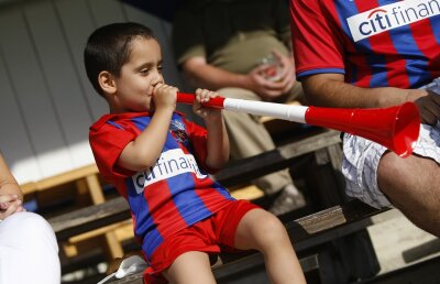 Peste 500 de fani are Steaua pe MySport! AICI te poţi înscrie pentru cele mai tari ştiri despre echipa favorită!