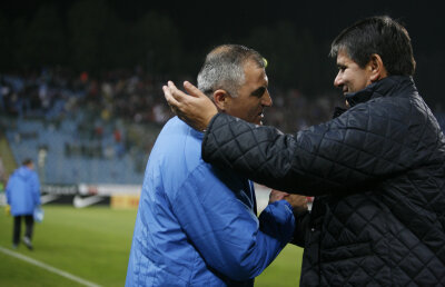 MySport: Cum devenit Grigoraş "cel mai tare oltenaş"! :D