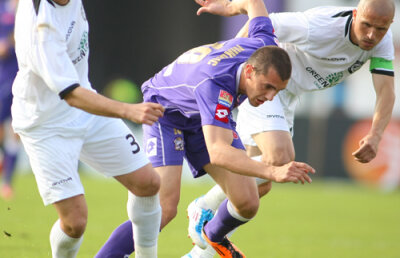 Poli a învins lejer Urziceniul: campionatul se decide la Galaţi » Audienţă la finală