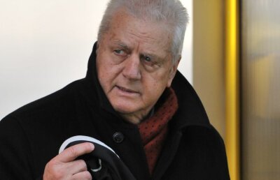 Bistriţa vrea să-i dea lovitura de graţie Craiovei