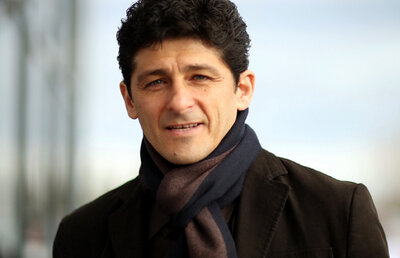 Belodedici: "Nu am avut noroc, iar Germania şi Olanda sînt peste noi"