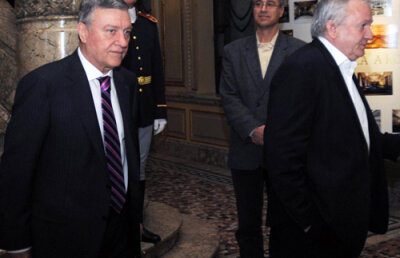 Porumboiu s-a dezlănţuit la adresa oficialilor FRF » Încep dezvăluirile!