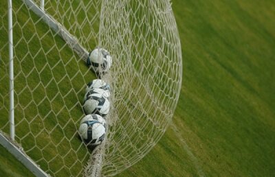 Colaps total » Fiscul a scos la licitaţie bunurile Unirii Urziceni, dar nimeni nu a venit să le cumpere