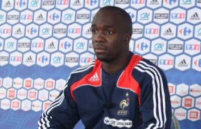 Sfîrşitul de sezon dă startul transferurilor. Diarra la Juve?