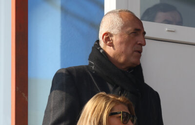 Acuzaţii grave ale lui Iancu: "Marius Stan face evaziune fiscală cu bani publici de atîţia ani"