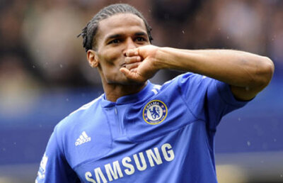 Malouda va investi la o echipă din liga a doua franceză!