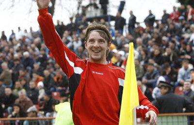 Poli l-a ofertat pe Antal în iarnă. Iancu îi dădea salariu de 9 ori mai mare ca la Galaţi!