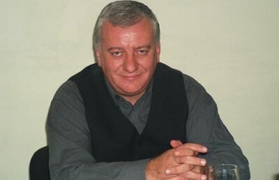 Craiova încă speră la salvare