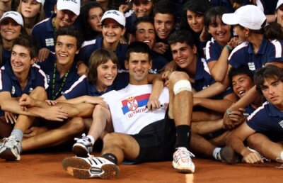 Află ce se întîmplă în sport în week-end!