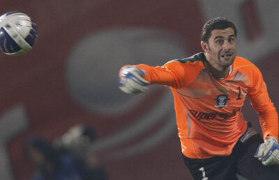 Clujenii stau bine în atac, giuleştenii sînt redutabili în apărare. Pe cine pariezi?