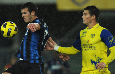 Alibec e dorit de o nou-promovată în Serie B » Pasul înapoi