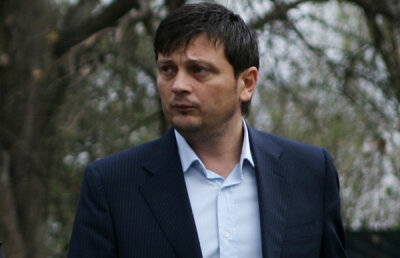 Daniel Stanciu ştie care e avantajul lui Poli: "Sîntem obişnuiţi cu presiunea, gălăţenii nu!"