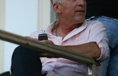 Marius Stan e sigur că Oţelul va merge în Liga Campionilor: "Poli n-a luat licenţa!"