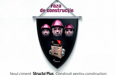 Adailton şi Wesley au mai construit un succes spectaculos al moldovenilor » Sînt beton!