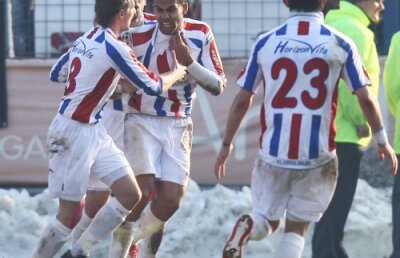 Dacă pariai pe Oţelul, te îmbogăţeai: Gălăţenii aveau cota 67.00 să cîştige titlul