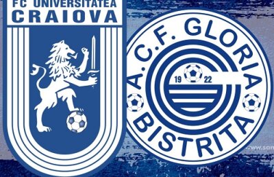 Mai este o oră pînă la finala mică. Cine retrogradează?