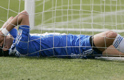 GSP.RO îţi explică drumul ”campioanei unei mari iubiri” către anonimat! Craiova e din nou în «B»!