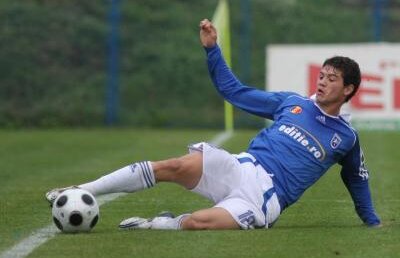 VIDEO / Prepeliţă înscrie în prelungiri, însă golul este anulat