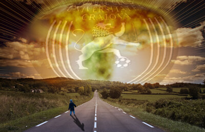 Apocalipsa la Craiova: pleacă toată echipa!