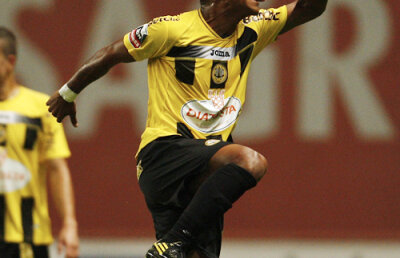 UPDATE Impresarul lui Tatu: ”Negocierile cu Steaua sînt aproape finalizate!”