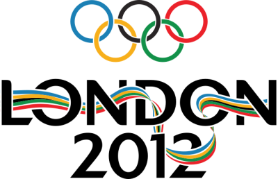 Delegaţia Comitetului Olimpic Australian, pusă să jure că nu fură