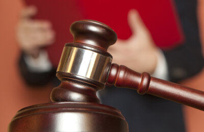 Licitaţie cu final cunoscut pentru bazinul olimpic din Galaţi