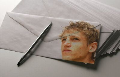 Fii alături de Mihai Neşu pe MySport! Scrie-i un mesaj de încurajare!