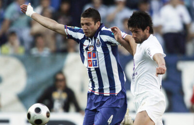 Ăsta e golul cu care îl poate convinge MM pe Gigi să-l ia pe Mrdakovici!