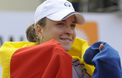 Ei ne reprezintă la Roland Garros » Citeşte pe MySport despre românii care participă la Paris!