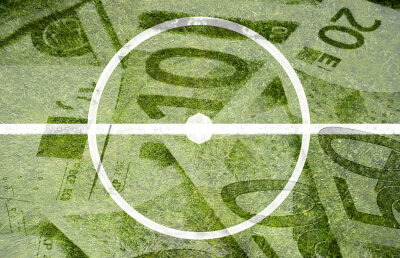 Decebal Rădulescu întreabă, Adrian Porumboiu răspunde » A fost un milion cash în tribune la Vaslui?